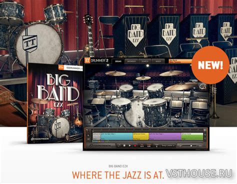 toontrack|Toontrack.